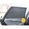 Car Shades for Volvo V40 (1995-2004)