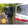 Tendine parasole per Ford S-Max I (2006–2015)