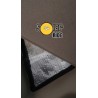 Car Shades for Ford Fiesta VI (2008–2017)
