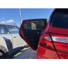 Car Shades for Ford Fiesta VII (2017–2023)