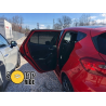 Pare soleil pour Ford Fiesta VII (2017–2023)
