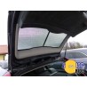 Cortinillas solares Ford Focus II Familiar (2004–2011)