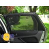 Pare soleil pour Ford Focus II Break (2004–2011)