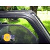 Cortinillas solares Ford Focus II Familiar (2004–2011)