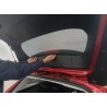 Car Shades for Ford Focus IV Estate (2018–2025)