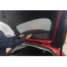 Car Shades for Ford Focus IV Estate (2018–2025)