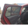 Car Shades for Ford Focus IV Estate (2018–2025)