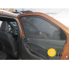 Cortinillas solares Ford Ka+ / Ford Ka 3 III (2016–2020)