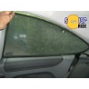 Pare soleil pour Ford Focus II 3-portes Hatchback (2004–2011)