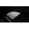 Cortinillas solares Volvo V40 (2012-2019)
