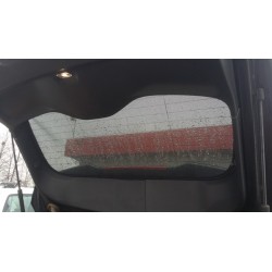 Jaluzele pentru geamurile, perdele Volvo V40 (2012-2019)