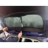 Car Shades for Ford B-Max (2012–2017)