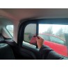 Zonneschermen voor Ford B-Max (2012–2017)
