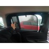 Zonneschermen voor Ford B-Max (2012–2017)
