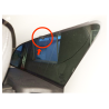Car Shades for Ford Focus Mk3 Estate (2010–2018)