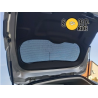 Car Shades for Ford Focus Mk3 Estate (2010–2018)