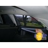 Car Shades for Ford Focus Mk3 Estate (2010–2018)