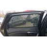 Zonneschermen voor Volvo V40 (2012-2019)