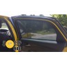 Car Shades for Ford Focus Mk3 Hatchback 5-door (2010–2018)