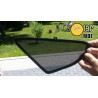 Car Shades for Ford Focus Mk3 Hatchback 5-door (2010–2018)