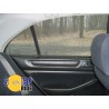 Tendine parasole per Honda Accord VI Serie Berlina (1997–2002)