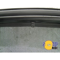 Tendine parasole per Honda Accord VII Serie Berlina (2002–2008)