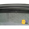 Car Shades for Honda Accord Mk7 Sedan (2002–2008)