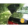 Zonneschermen voor Honda Accord 8 Sedan (2007–2012)