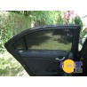 Cortinillas solares Honda Accord 8 Berlina (2007–2012)
