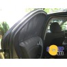 Tendine parasole per Honda Accord VIII Serie Berlina (2007–2012)