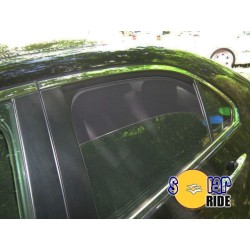 Tendine parasole per Honda Accord VIII Serie Berlina (2007–2012)