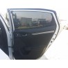 Cortinillas solares Honda Civic 10 Hatchback 5 puertas (2015–2022)