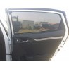 Pare-soleil pour Honda Civic Hatchback 5 portes 10ᵉ génération (2015–2022)