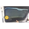 Car Shades for Volvo XC60 I (2008-2017)