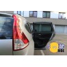 Sonnenschutz für Honda CR-V 4. Generation (2012–2018)