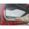 Sonnenschutz für Honda Civic 9 Tourer (2011–2016)