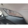 Cortinillas solares para Honda Civic 9 Tourer (2011–2016)