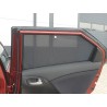 Car Shades for Honda Civic Mk9 Tourer (2011–2016)