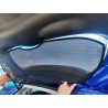 Car Shades for Honda Jazz Mk4 (2015–2020)