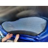 Car Shades for Honda Jazz Mk4 (2015–2020)