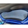 Car Shades for Honda Jazz Mk4 (2015–2020)