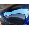 Car Shades for Honda Jazz Mk4 (2015–2020)