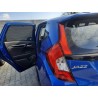 Car Shades for Honda Jazz Mk4 (2015–2020)