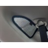 Car Shades for Honda Jazz Mk4 (2015–2020)