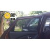 Car Shades for Hyundai ix35 (2009–2015)
