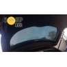 Cortinillas solares para Hyundai ix35 (2009–2015)