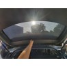 Car Shades for Hyundai Kona Mk1 (2017–2023)