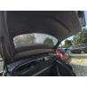 Car Shades for Hyundai Kona Mk1 (2017–2023)