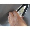 Car Shades for Hyundai Kona Mk1 (2017–2023)
