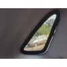 Car Shades for Hyundai Kona Mk1 (2017–2023)